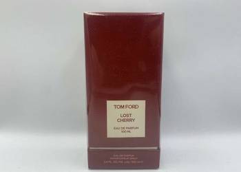 Tom Ford Lost Cherry 100ml