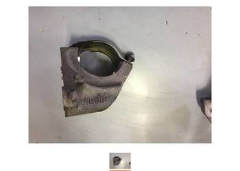 podpora półosi łapa renault dacia 0.9TCE