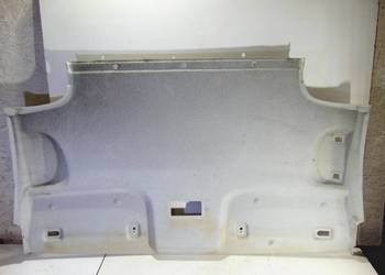 PODSUFITKA FIORINO NEMO 07-