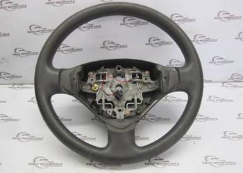 CITROEN BERLINGO III kierownica 96809101ZD SV1025300