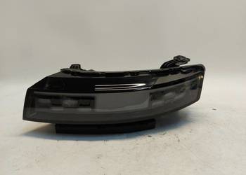 Cherry Jaecoo 7 PHEV 2025r Lampa przód lewa 605001416AA