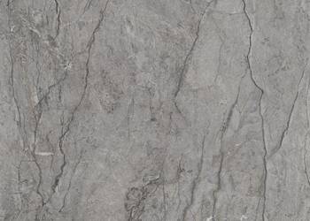 gres 120/120 visioner grey poler-błyszczący paradyż
