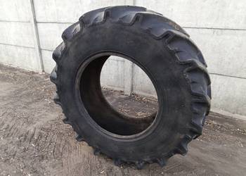 Opona rolnicza kormoran 14.9 R24