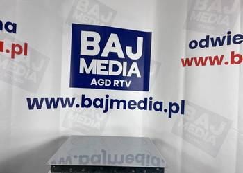 Biała perła Płyta ceramiczna do zabudowy Candy / A  /Dostawa/Gwarancja