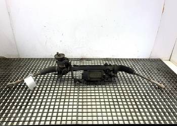 PRZEKŁADNIA KIEROWNICZA MAGLOWNICA SEAT LEON II 1K1423051CG 2.0 140KM