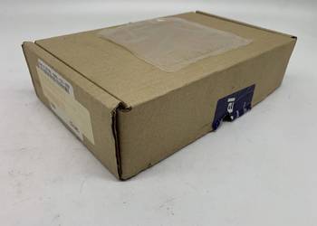 Revere 5102-C3-200 Transducer 500lbs