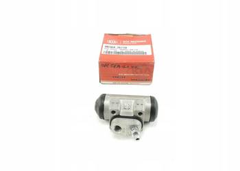 CYLINDEREK HAMULCOWY TYŁ KIA CARNIVAL 99-01 ORI CYLINDEREK HAMULCOWY TYŁ KIA CARNIVAL 99-01 ORI