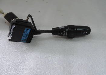 PRZELACZNIK WYCIERACZEK CHEVROLET AVEO LIFT