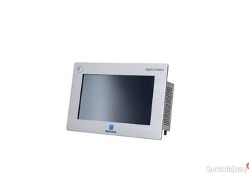 HC07E-24 HYDRONIX HC07 SYSTEM DOZOWANIA WODY DO MIESZARKI HYDRONIX HC07
