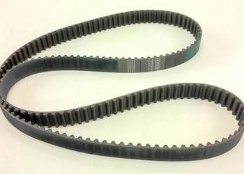 PASEK ROZRZĄDU HYUNDAI GALLOPER / TERRACAN 1991-2006 / 2431542200