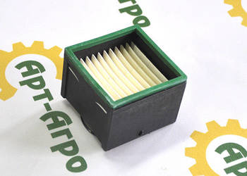 00530/50 DELSA FILTER filtr separatora paliwa