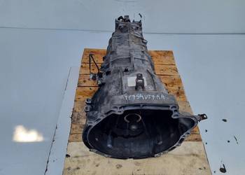 Subaru Impreza II 2.0 16V SKRZYNIA BIEGÓW TY754VT7AA-T6 manualna MANUAL