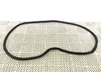 USZCZELKA DRZWI PRZÓD PRAWA AUDI A6 C8 Kombi