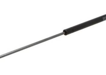 Sprężyna gazowa L720.5 mm 250N Stabilus CA252867