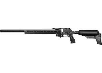 FX Dynamic MKII 700 WIATRÓWKA  PCP KAŻDY KALIBER