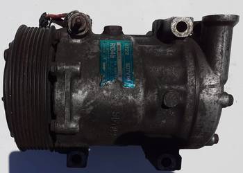 Sprężarka Kompresor klimatyzacji SD7V16 1158 Alfa Lancia