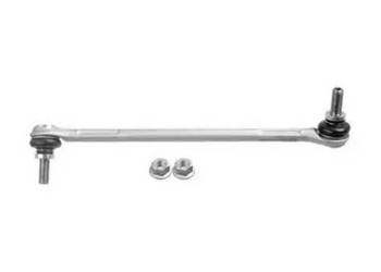 LEMFORDER 36862 01 Drążek / wspornik, stabilizator