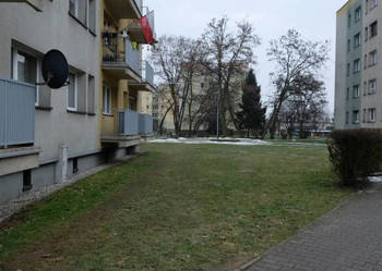 Mieszkanie do sprzedania Bytom 54.05m2