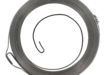 Sprężyna rozrusznika Kawasaki 921442272