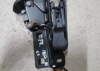 RENAULT MEGANE III CABRIO KABRIO ZAMEK DACHU 970830001R 970820001R