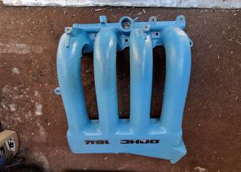 Kolektor dolotowy 2.0 ABF VW Golf Seat