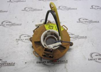 FIAT DOBLO II 13r AIRBAG taśma zwijak