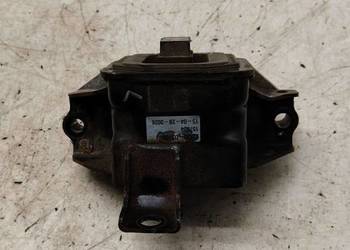 ŁAPA PODUSZKA SILNIKA 1.7 CRDI HYUNDAI TUCSON III 21830-D3100