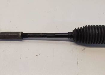 VW TIGUAN II DRĄŻEK KIEROWNICZY PRAWY  5Q0423810 1K0423812K