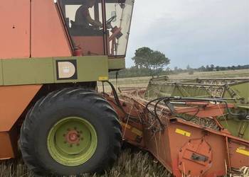 Droningborg D7000S Droningborg D7000S