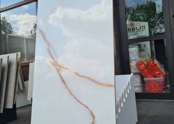 PŁYTKA gres ICON STK ONICE POLER 60X120 GAT 1