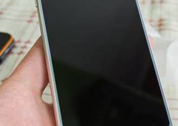 Lg g6 w pełni sprawny.