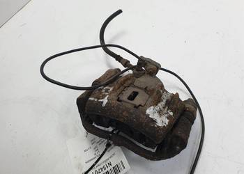 ZACISK HAMULCOWY TYŁ PRAWY VOLKSWAGEN LT 35