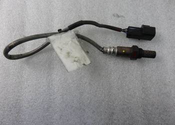 SONDA LAMBDA MITSUBISHI OUTLANDER I 2.0 2340008862