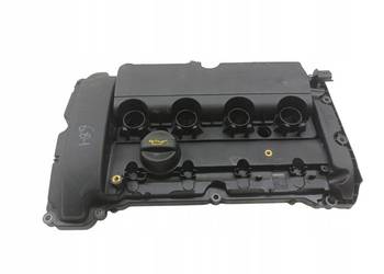 POKRYWA ZAWORÓW 1.6 THP Peugeot 3008 I (2008-  )