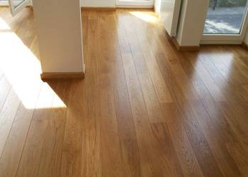 deska warstwowa lita parkiet Walczak małopolska