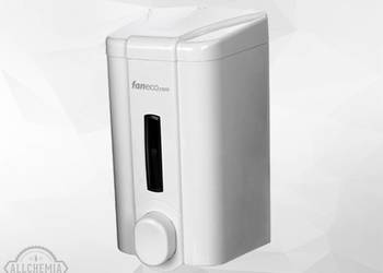DOZOWNIK MYDŁA W PŁYNIE ECO 1L FANECO
