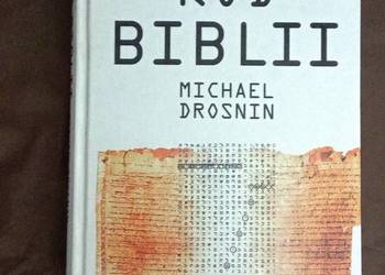 Religia/herezje pakiet 3 książek