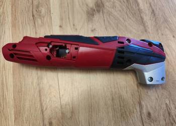 Urządzenie wielofunkcyjne EINHELL , Toolson Korpus