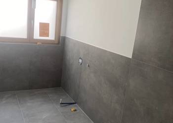 Witam zajmuje się wykończeniami wnętrz zapraszam