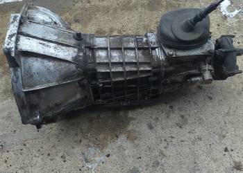 Skrzynia polonez fiat125p caro atu borewicz