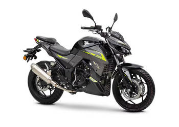 Romet NS 50 Motorower 2026 NOWY Gwarancja Raty Transport Cały Kraj NS