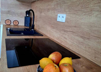 Oferta sprzedaży mieszkania 57.8m2 3 pokoje Kraków Wielicka