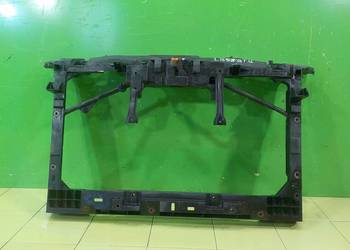 MAZDA 6 GH II 2.0 B 09r HB 5D pas przedni