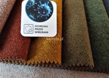 Strong tkanina tapicerska meblowa