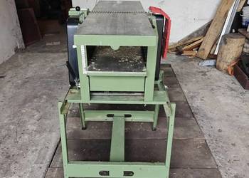 Grubościówk Mafell ADH 280k