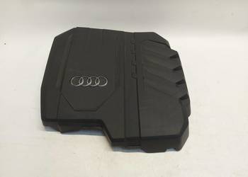 Audi A7 II 4K8 4M0 TFSI OSŁONA POKRYWA SILNIKA 06N103925