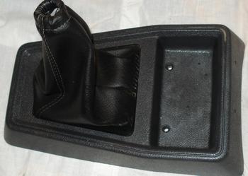 Peugeot 205 części.
