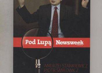 Zbigniew Ziobro  Historia prawdziwa