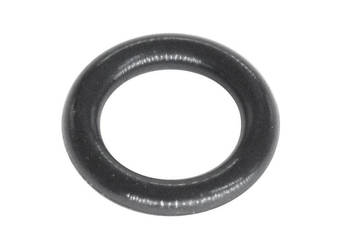 TOYOTA Avensis C-hr Auris Camry Oring uszczelka klimatyzacji 90099-14119 OE