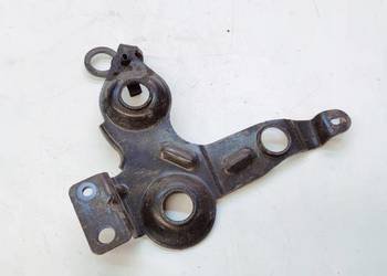 MOCOWANIE POMPY ABS ESP AUDI A6 C7 A7 4G0614119F